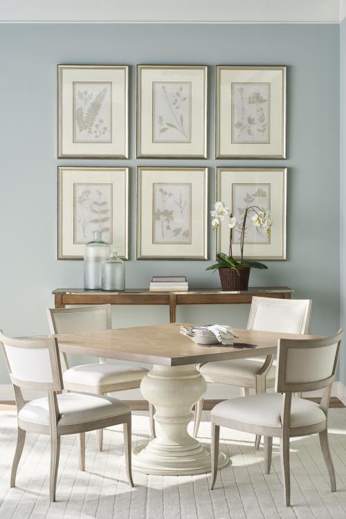 Inspiration Image for Sourcebook Vol IV